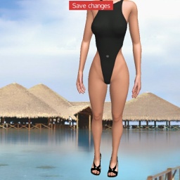 play online virtual sex game with member heterosexual pleasant girl Juli1999, 