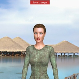 c01669512 0000001709716639