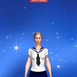 virtual sex and dating with people like homosexual sexy girl Mieruko, Japan, 100a$ and im yours for 15 mins, free for girls