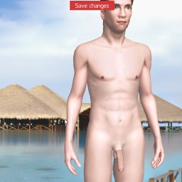 sexgame online for adults like homosexual emotional boy Foggervk, 