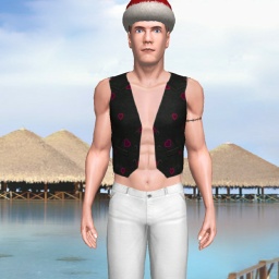 sexgame online for adults like  devoted boy Ricokaka, No girl, 