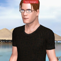 Check out bisexual erotomanic boy Marcmorg, USA, Adventurer, lets try everything! if you want to oparticipate in sexgame MMORPG