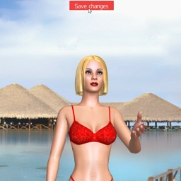 enjoy virtual sex games with mates like bisexual erotomanic shemale Trauden111, crimea, sex