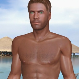 free 3D sex game adventures with  amatory boy Jacobx, US, 