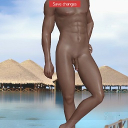 play virtual sex games with mate homosexual bugger boy Nikespedal, mexico, chodzcie sie dymac dziwki