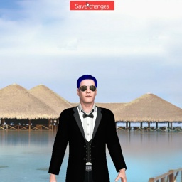 enjoy virtual sex games with mates like heterosexual loving boy ChristianDio, CHINA, 