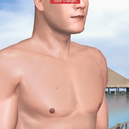 adults like homosexual sodomist boy QWE546920472,  play AChat online sex games