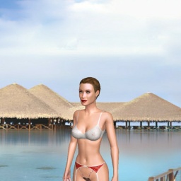 see bisexual pervert girl Janet23, 50 a$ for your plesure, pay the 30a$ and am yours bby. while playing porn game online