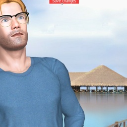 see heterosexual pervert boy Shawn, Sweden, You are my bitch, i fuck all whores while playing porn game online