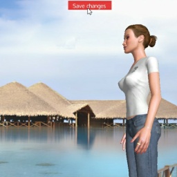 virtual sex and dating with people like bisexual sex maniac girl Gerli69, 