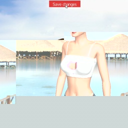 virtual sex game playing w. single girls like homosexual brute girl Bearsy, Canada, Horny new lesbian, 19 f newly out of the closet looking for other f to talk to 