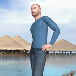 sexgame online for adults like heterosexual bugger boy RagnarV, 