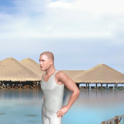 sexgame online for adults like homosexual bugger boy Volturius, 