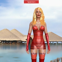 best sim sex game online with homosexual erotomanic shemale Tina_germ, deutschland, Love shemale, mal sehen was kommt