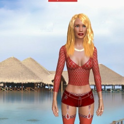 hot online porn game player homosexual narcissist shemale Tina_germ, deutschland, mal sehen was kommt