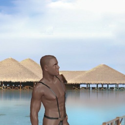 adults like bisexual pervert boy Sougayeamopa, Amo pau, sou um homem muitoo gostoso que ama fazer qualquer tipo de sexo play AChat online sex games