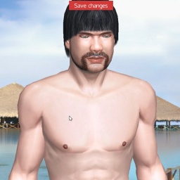 virtual sex game playing w. single girls like homosexual sodomist boy GiuFodeForte, Niger, Trans, eu giu, fodo forte e rapido... altamente persuasivo e safado.