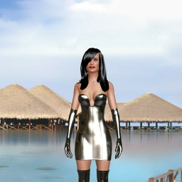 see homosexual sex maniac girl Liia, france, 200 sex 400bdsm,  while playing porn game online