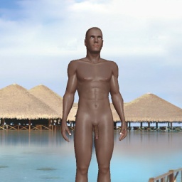 see heterosexual sex maniac boy Lajkobuz, Gambia, Long dick, im a high tempered type of guy, i dont like playing games. while playing porn game online