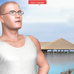 virtual sex game playing w. single girls like heterosexual sodomist boy Skrek, Niger, I have big dick , 