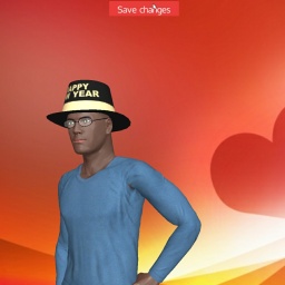 hot online porn game player heterosexual sex maniac boy PSIKKAR, America, 