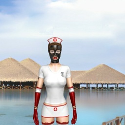 enjoy virtual sex games with mates like bisexual nymphomaniac girl Niga123321, nigerija, niga