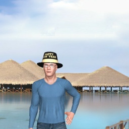 sexgame online MMO playing with adult member heterosexual fiend boy MrBroke90, hey lets get it