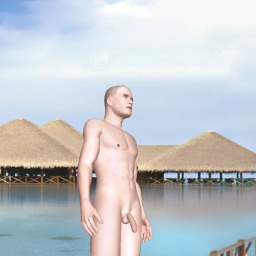 sexgame online for adults like heterosexual erotomanic boy RhymeV2, Ninja, 