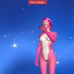 best sim sex game online with homosexual bugger shemale Liisu0, finnlan, Gg, 