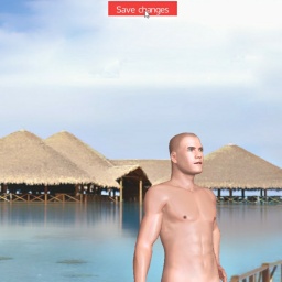 sexgame online for adults like heterosexual erotomanic boy Incontrolnow, 