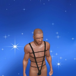 adults enjoying 3D sex games like bisexual erotomanic boy SpunsISSY, GreeceUSA, Use me, new to this. break me in easy, or rough!