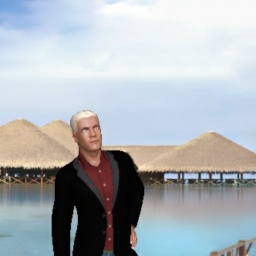 Check out heterosexual devoted boy Tony129911, spain,  if you want to oparticipate in sexgame MMORPG