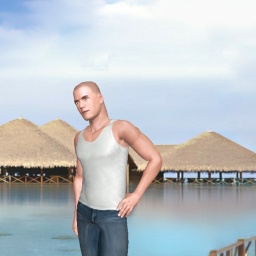 virtual sex and dating with people like heterosexual tender boy Cavemanjr88, usa, 