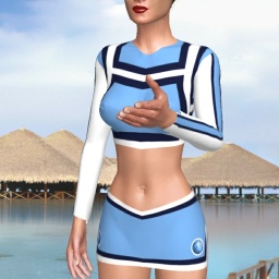 play virtual sex games with mate heterosexual emotional girl Ibabyrainbow, it