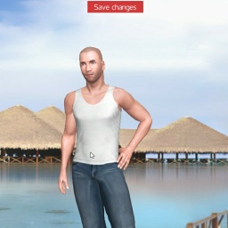 adults like heterosexual loquacious boy GlenQuagmire,  play AChat online sex games