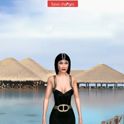 virtual sex and dating with people like heterosexual pervert girl Hunsika, India, if you give me 50 gift. ill be your slave..