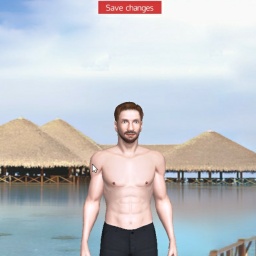 sexgame online for adults like bisexual hot boy MasterMoon, 