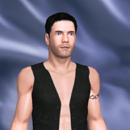 multiplayer virtual sex game player heterosexual verbose boy Shawn942, Dont be afraid and talk , up for anything, dont be shy