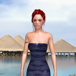 hot online porn game player homosexual brute shemale Josiegurl, usa, 