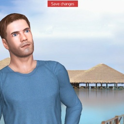 adults like heterosexual amatory boy Bill_2024,  play AChat online sex games