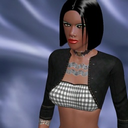multiplayer virtual sex game player  hot shemale Lucydxxxxx, 