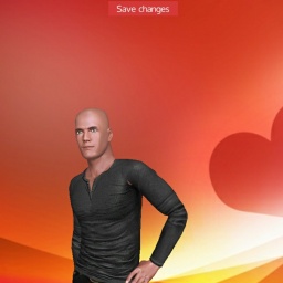 partner heterosexual nymphomaniac boy Dragicfn, Need me a latina mommy, just need me a latina mommy for adult online game playing