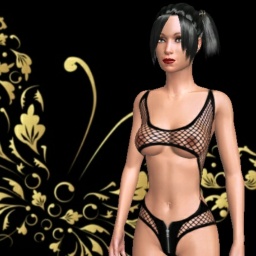 c01669849 0000001706358485