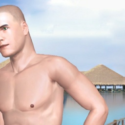 play online virtual sex game with member heterosexual virile boy Lollypop, Portugal, 