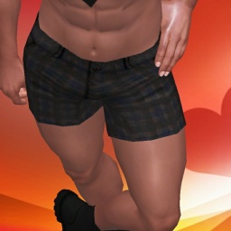 adults enjoying 3D sex games like heterosexual erotomanic boy M1kee, Russia, Hard fuck, dirty sex, 