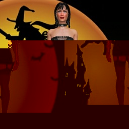 hot online porn game player bisexual narcissist girl Kleinenutte, germany,    member of house chez claude