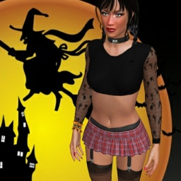 virtual sex game playing w. single girls like bisexual sodomist girl Kleinenutte, germany, Lisa,    member of house chez claude