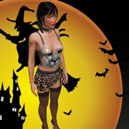 partner bisexual erotomanic girl Kleinenutte, Lisa,    member of house chez claude for adult online game playing