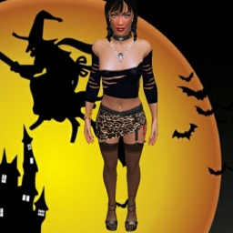 virtual sex and dating with people like bisexual sodomist girl Kleinenutte, germany,    member of house chez claude