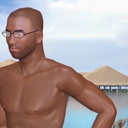 sexgame online MMO playing with adult member heterosexual bugger boy Dame22, Hi, hi